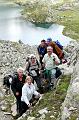 SVL_2008_08_0600_P1030732