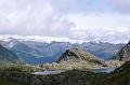 SVL_2008_08_0700_P1030736