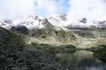 SVL_2008_08_0700_P1030737
