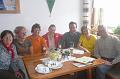 SVL_2008_08_0800_P1030748
