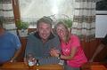 SVL_2008_08_0800_P1030752