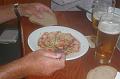 SVL_2008_08_0800_P1030757