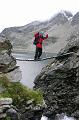 SVL_2008_08_0900_P1030775
