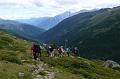 SVL_2008_08_0900_P1030785