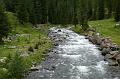 SVL_2008_08_0900_P1030786