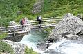 SVL_2008_08_0900_P1030797