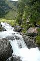 SVL_2008_08_0900_P1030801
