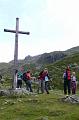 SVL_2008_08_1000_P1030818