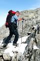 SVL_2008_08_1000_P1030839