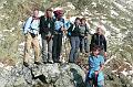 SVL_2008_08_1000_P1030842