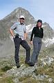 SVL_2008_08_1010_P1030830