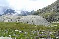 SVL_2008_08_1020_P1030855