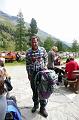 SVL_2008_08_1020_P1030861