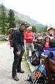 SVL_2008_08_1020_P1030862