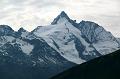 SVL_2008_08_1020_P1030864