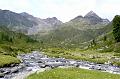 SVL_2008_08_9020_P1030860