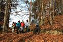 SVL_2008_10_00005