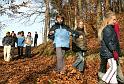 SVL_2008_10_00009