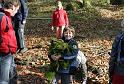 SVL_2008_10_00015