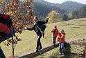 SVL_2008_10_00016