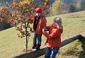 SVL_2008_10_00017