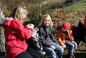 SVL_2008_10_00018