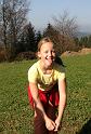 SVL_2008_10_00021