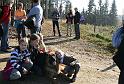 SVL_2008_10_00023