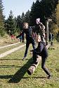 SVL_2008_10_00027