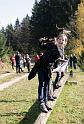 SVL_2008_10_00028