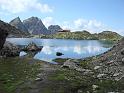 SVL_2009_08_010_DSC02596