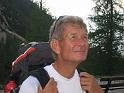 SVL_2009_08_013_IMG_8804