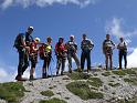SVL_2009_08_015_CIMG4522