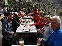 SVL_2009_08_019_DSC02574