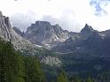 SVL_2009_08_100_CIMG4494