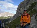 SVL_2009_08_100_CIMG4502