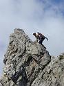SVL_2009_08_100_CIMG4521