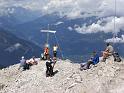 SVL_2009_08_100_CIMG4528