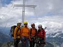 SVL_2009_08_100_CIMG4529