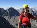 SVL_2009_08_100_CIMG4548