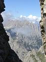 SVL_2009_08_100_CIMG4563