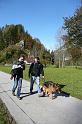 SVL_2009_10_100_P1080282