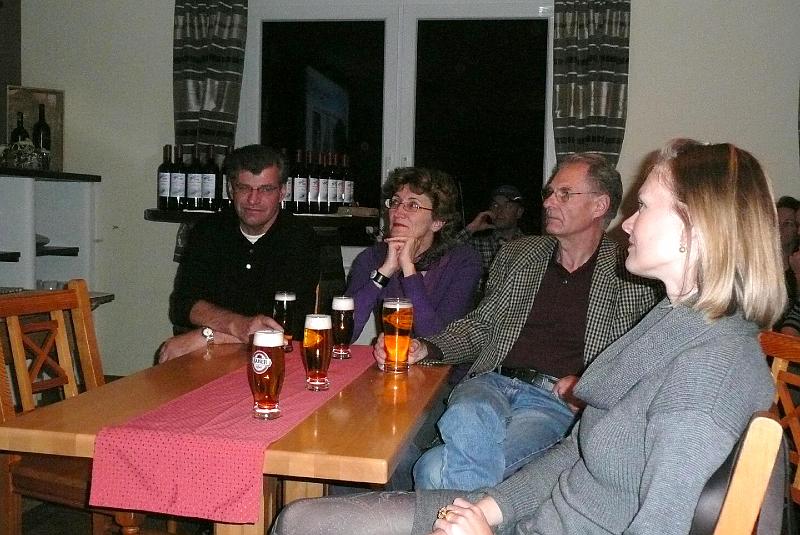SVL_2008_11_100_P1050114.JPG - Ein Danke an die Gemeinde Gramastetten für die Liftunterstützung stellvertretend an Rudi.