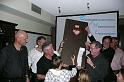 SVL_2008_11_001_P1050125n
