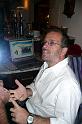 SVL_2008_11_015_P1050100n