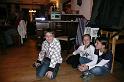 SVL_2008_11_020_P1050108