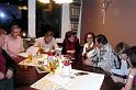 SVL_2008_11_100_P1050098