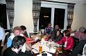 SVL_2008_11_100_P1050099