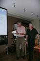 SVL_2008_11_100_P1050112