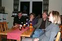 SVL_2008_11_100_P1050114